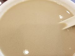 -护国寺小吃(左家庄店)