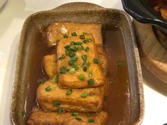 -清晖小苑•顺德地方菜(壹海城店)