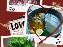 -为什么牛潮汕牛肉火锅(中信广场店)