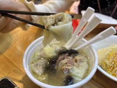 -刘鸿盛(罍街店)