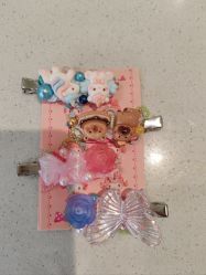 -Mini Muses ·创意手作·陶艺·银饰·团建(芳圆里店)