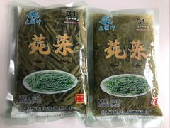 -采芝斋评弹茶馆(观前街店)