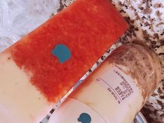 芋头泥石流-兰熊鲜奶(西直门凯德mall店)