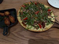 -一尺花园(安和花园店)