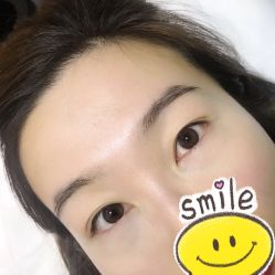 点击看大图 -MIVI半永久纹眉机器野生眉纹唇