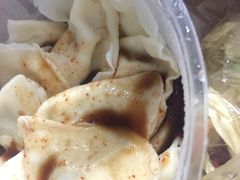 -赫记哈尔滨水饺(红庙店)