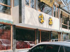 -知味观·味庄(杨公堤店)