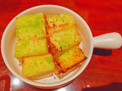 -赤火牛排(金狮广场店)