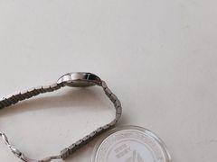 -万顺奢侈品黄金名表名包回收(青浦店)