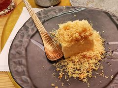 -鮨政·Omakase(福田平安金融中心店)