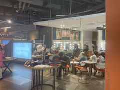 -海马体照相馆(深圳万象天地店)