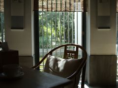 -法云安缦酒店