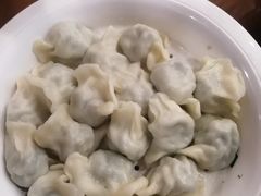 -邵年鸽(杨庄店)