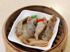 -点都德(海岸城店)