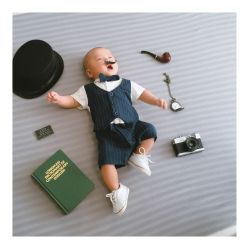 -SHELLSHINEkids山上儿童摄影(天邑澜山店)