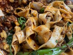 -朱儿面庄(洋河三路店)