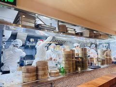 -缸鸭狗(天一广场店)