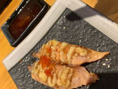 -沼津港渔市(宏伊国际广场店)
