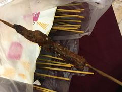 -南京钟山宾馆(江苏省会议中心)
