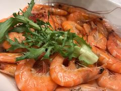 -海虹舫海鲜大酒店(诸暨店)