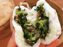 -白玉兰食品(汇联商厦店)