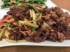 -大唐靓汤江门私房菜(景田店)