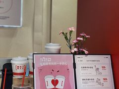 -代数学家algebraist(诚品店)