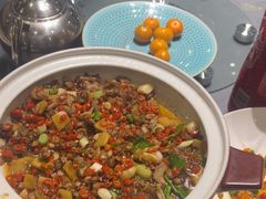 -海鲜e族(马王堆店)