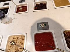 -樱煦和牛寿喜烧(如皋吾悦广场店)