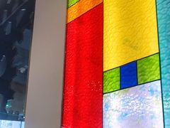 大堂-天津卫码头(南开大悦城店)