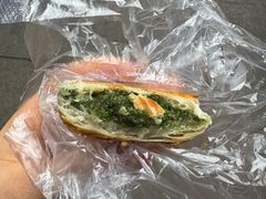 -王天顺海苔饼