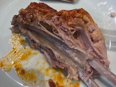 -阿西娅食府(中关村店)