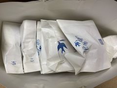 -仙峰天然面包(迎宾路店)