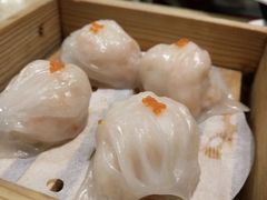 -喜鹊茶点.啫煲(车陂店)
