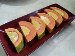 -啰啰冰屋(景洪总店)