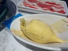 -半岛听涛蒸汽海鲜自助(K11店)