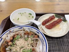 -腌粉大家(南大桥店)