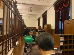 -沈阳金融博物馆