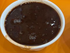 -杜记甜食(大众巷店)