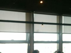 -老板恋上鱼(印象城店)