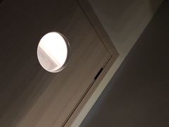 -耳韵·变装·躺式采耳SPA馆(汇海广场店)