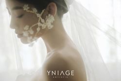 -鱼映像摄影·珍藏级影像品牌