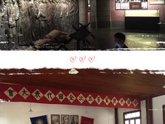 -中共五大会址纪念馆