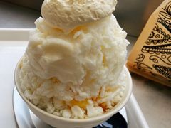 -OUR Bakery(三里屯太古里店)