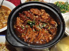 -东沙小镇主题餐厅(下沙店)