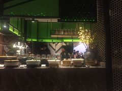 -星伦多自助料理(华润万象城店)