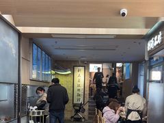 -新万鑫银丝面·非遗无锡味(惠山古镇店)