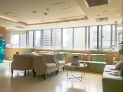 -杭州贝瑞斯美华妇儿医院·早孕·产检·儿科