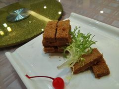 -西新饭店(城中店)