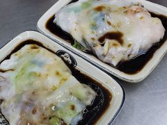 -银记肠粉店(北京路店)